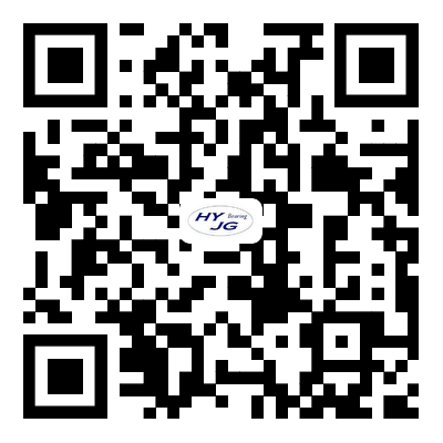 大连欧诺轴承有限公司