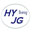 HYJG轴承_大连华洋精工轴承制造有限公司